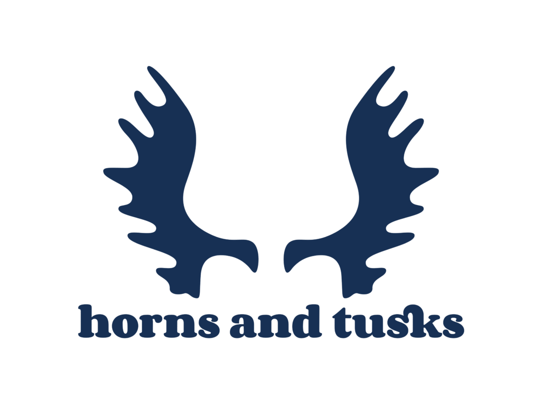 hornsandtusks.com