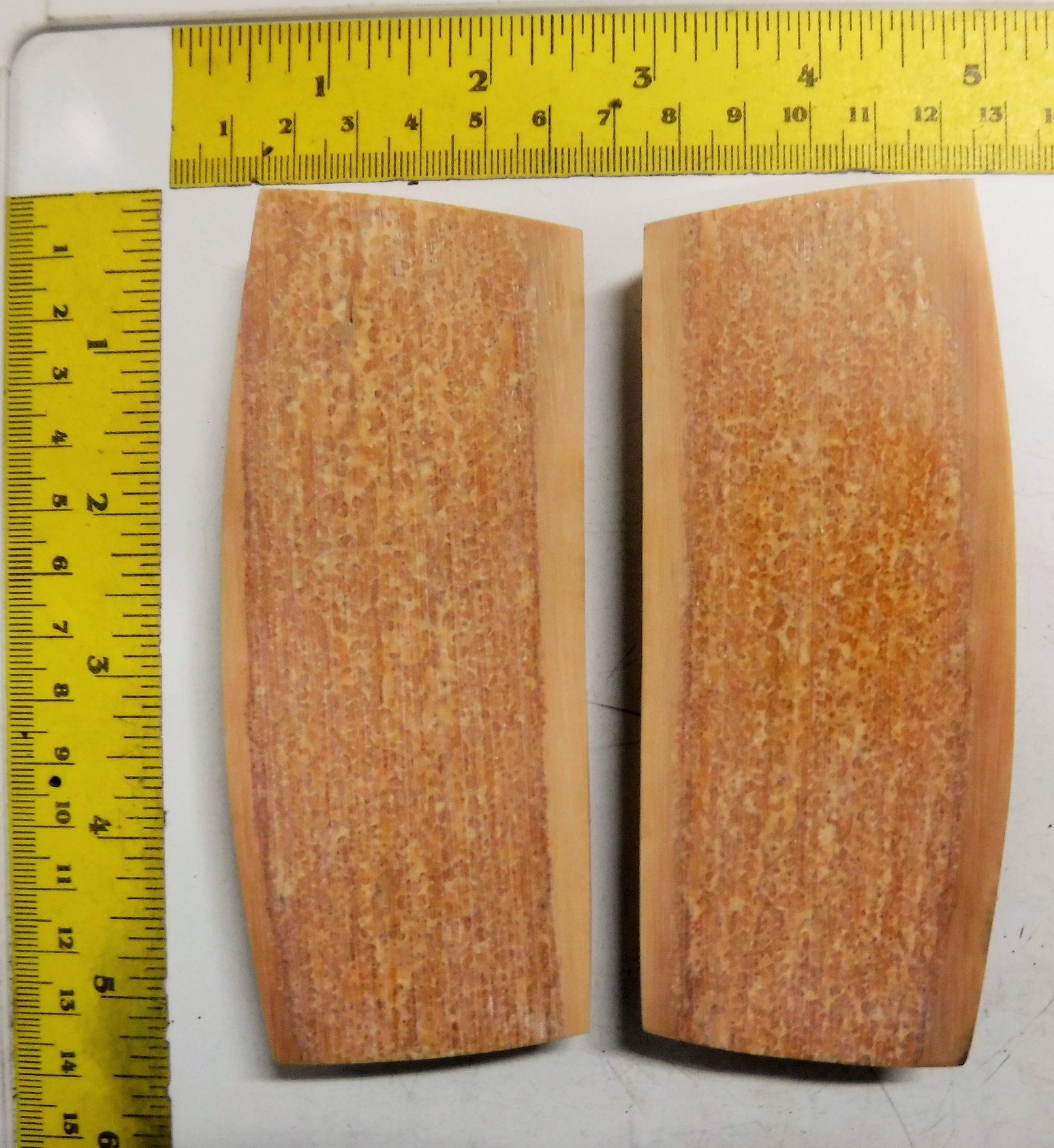 46233640_1921675511243663_884628933578850304_n