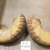 Genuine Dall Sheep Horns